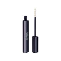 Dr. Hauschka Brow & Lash Gel 00 - Translucent